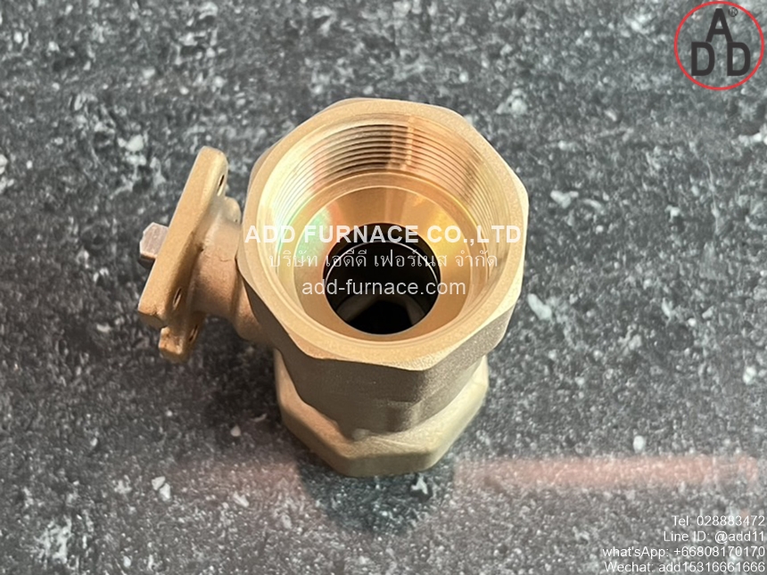 NVCB-72032BE (6)
